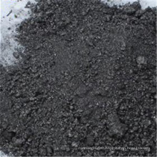 high carbon petroleum coke type petcoke